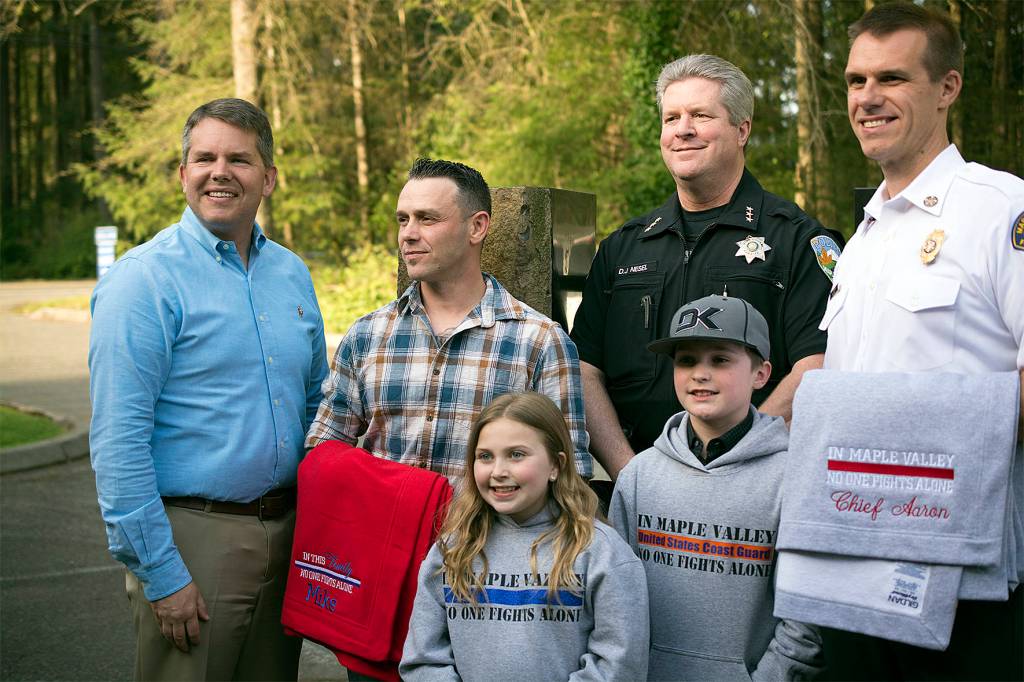 Photos by Kayse Angel