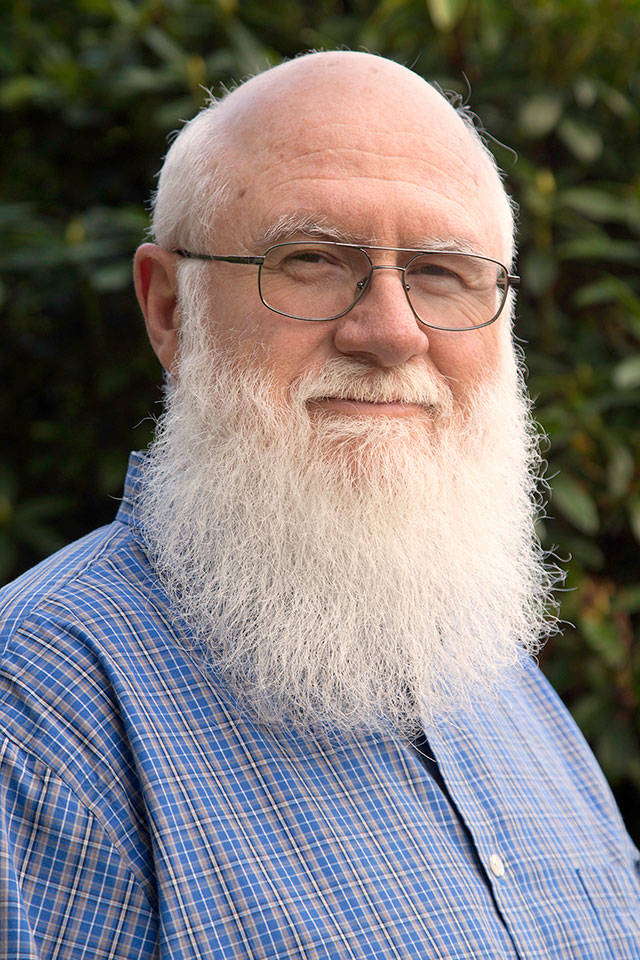 Young adults need to plan for an uncertain future