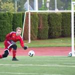 Photos by Kayse Angel