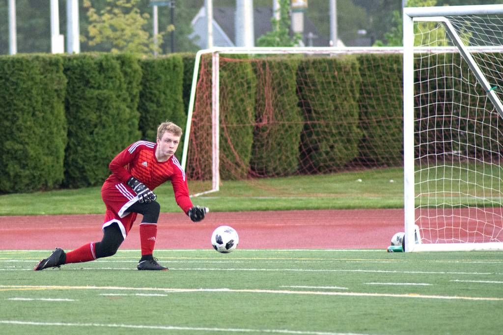 Photos by Kayse Angel