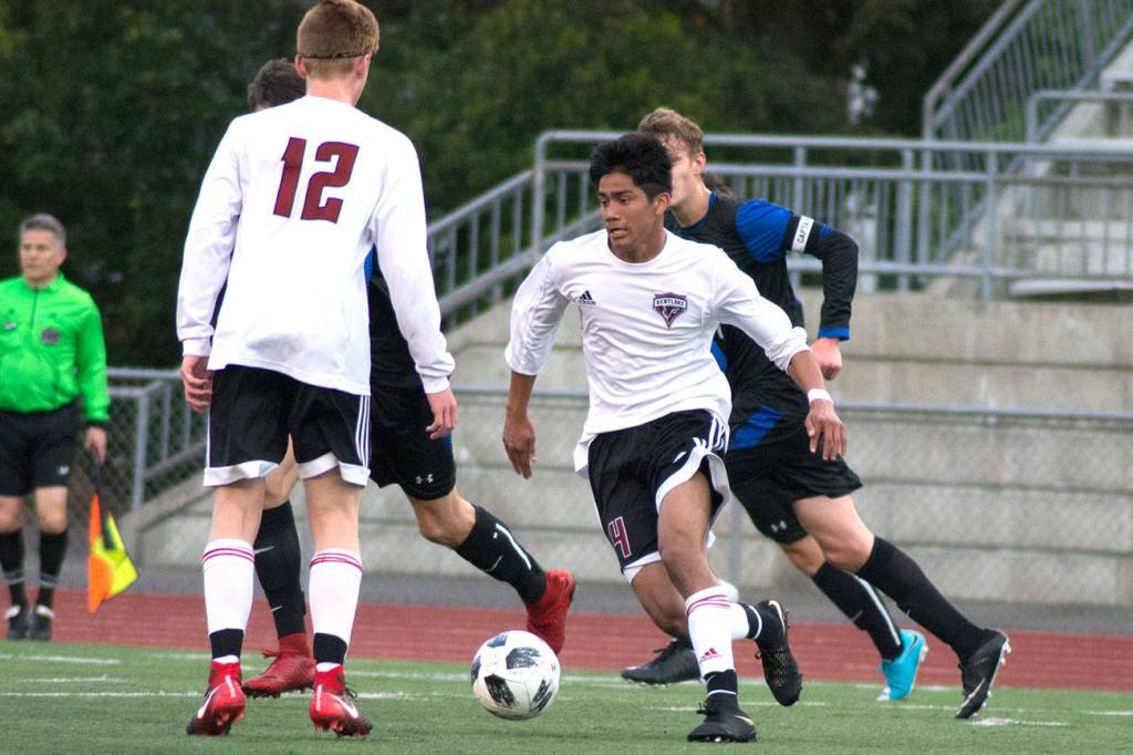 Photos by Kayse Angel