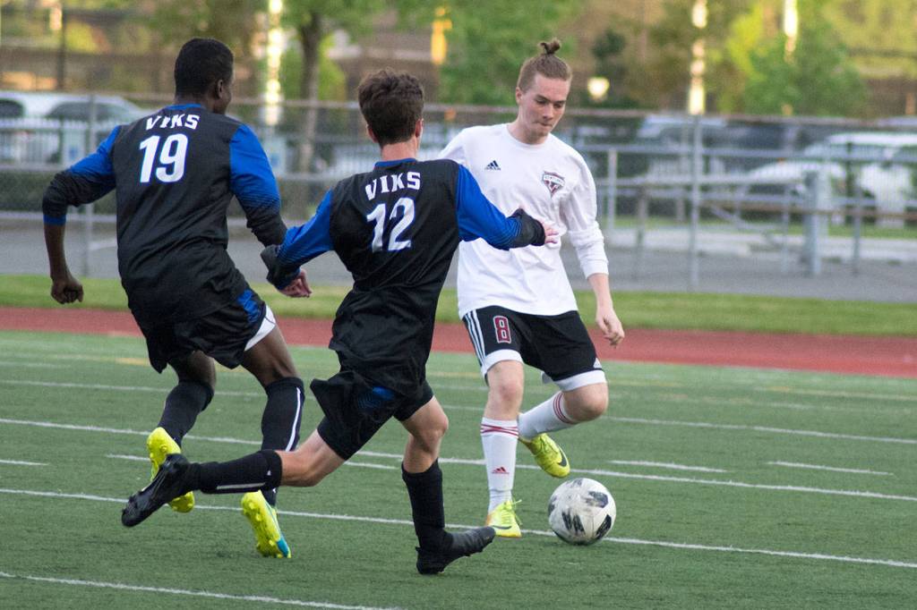 Photos by Kayse Angel