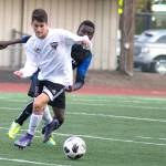 Photos by Kayse Angel