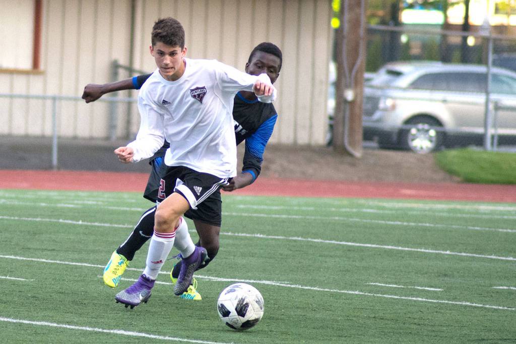 Photos by Kayse Angel