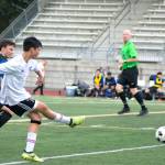 Photos by Kayse Angel