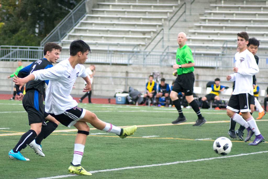 Photos by Kayse Angel