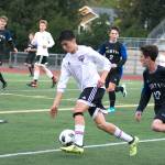 Photos by Kayse Angel