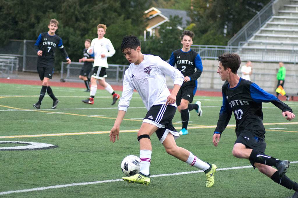 Photos by Kayse Angel