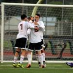 Photos by Kayse Angel