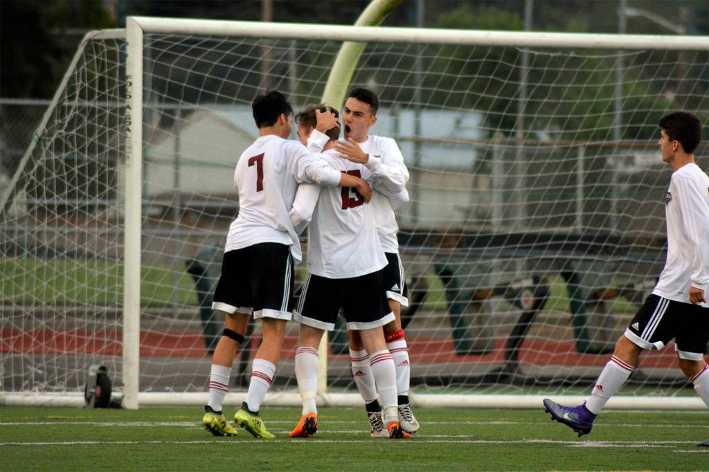 Photos by Kayse Angel