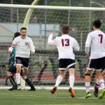 Photos by Kayse Angel