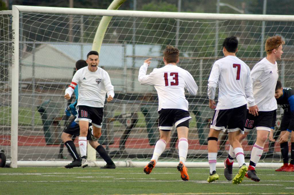 Photos by Kayse Angel