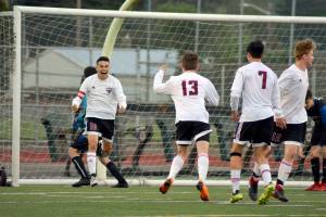 Photos by Kayse Angel