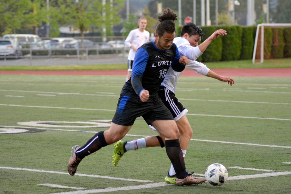 Photos by Kayse Angel