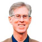 Eyman risks retirement funds on car tab initiative