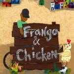 No hands, no problem