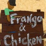 No hands, no problem