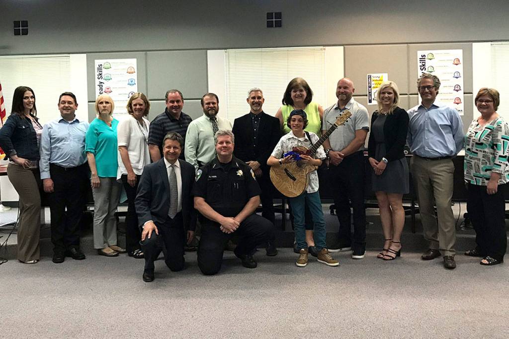 Photos by Kayse Angel