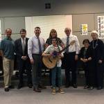 Photos by Kayse Angel