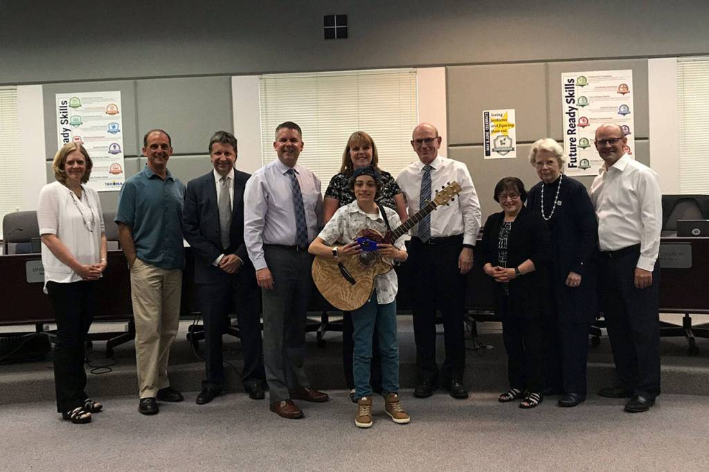 Photos by Kayse Angel