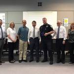 Photos by Kayse Angel