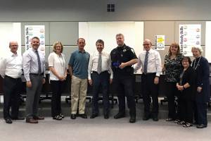 Photos by Kayse Angel