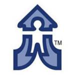 Council awards winners at dinner