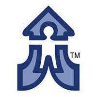 Council awards winners at dinner