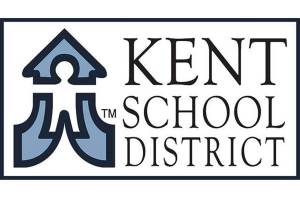 Council awards winners at dinner