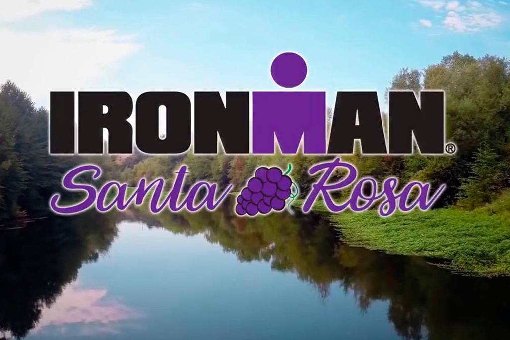 She can (and did) do it all