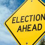 Field is set for fall election season