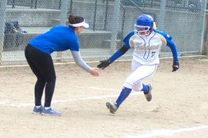 May Madness begins today for Tahoma, Kentwood