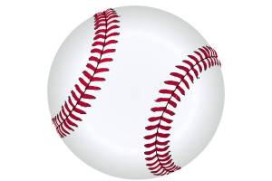 Season ends after tough losses in regionals