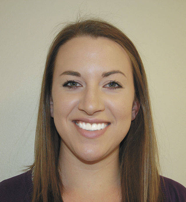 Spoilers ahead: Season two did not disappoint