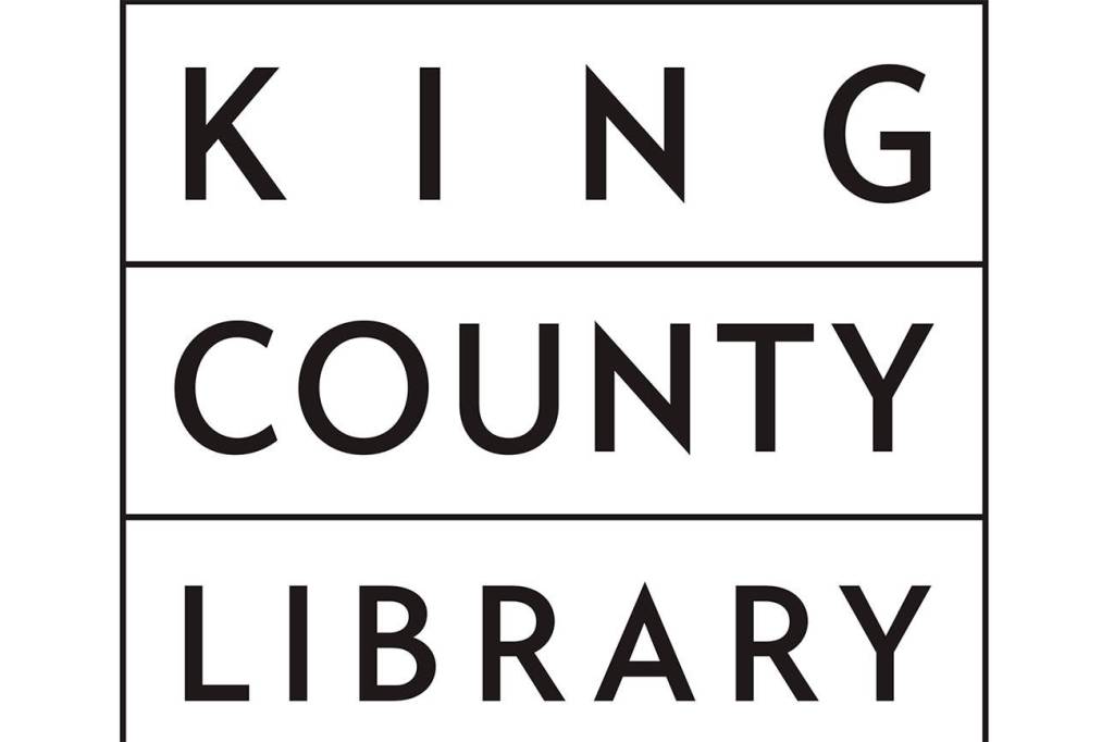 Summer — and the pure joy of summer reading — is finally here