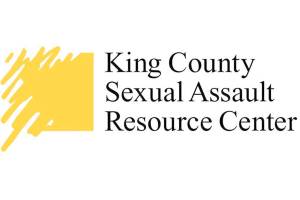 Signs of progress in ending sexual violence