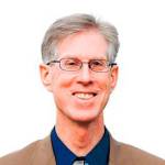 Public record battle brings in a mediator