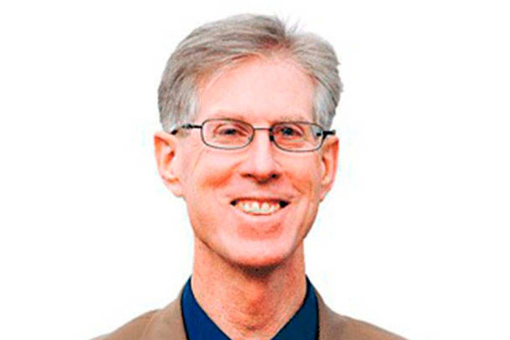 Public record battle brings in a mediator