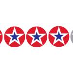 Breaking the fourth wall