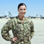 Kentlake graduate serves with Navy and more community news