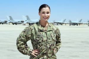 Kentlake graduate serves with Navy and more community news
