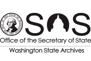 Introducing Primarily Washington, a new education resource