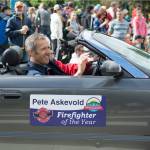 Photos by Kayse Angel