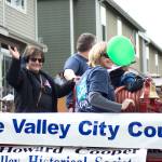 Photos by Kayse Angel