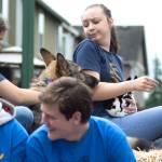 Photos by Kayse Angel