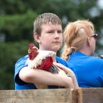 Photos by Kayse Angel