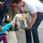 Photos by Kayse Angel