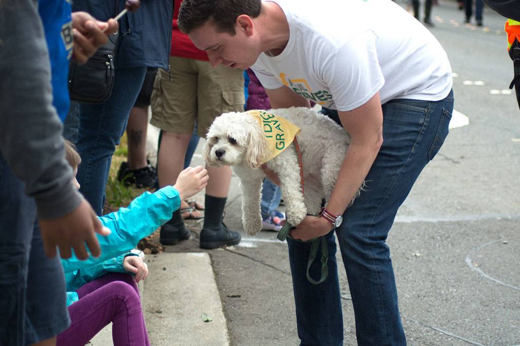 Photos by Kayse Angel