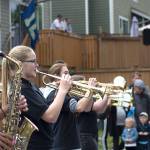 Photos by Kayse Angel