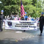 Photos by Kayse Angel